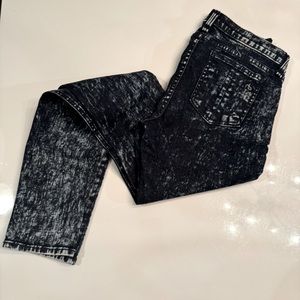 Rag & Bone Jeans